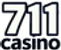 711 Casino