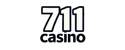 711 Casino